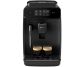 Philips Series 800 Fully Automatic Espresso Machines