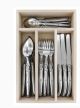 Andre Verdier Cutlery Set 24pc