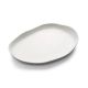 Carrol Boyes Organic Platter - Large