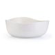 Carrol Boyes Organic Salad Bowl 23cm