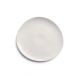 Carrol Boyes Organic Side Plate – Each
