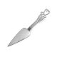 Carrol Boyes Cake Lifter Long – Daffodil