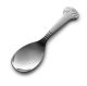 Carrol Boyes Serving Spoon – Soleil