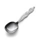 Carrol Boyes Serving Spoon Medium – Women