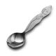 Carrol Boyes Solo Spoon – Women