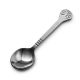 Carrol Boyes Solo Spoon – soleil