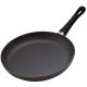 Scanpan Classic Fry Pan
