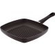 Scanpan Classic Square Grill Pan 27cm
