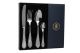 JAN Pluto 16Piece Cutlery Set