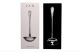 JAN Pluto Soup Ladle