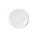 JAN Maison Blanche Side Plate 20cm – Each