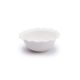 JAN Maison Blanche Cereal Bowl 300ml – Each