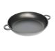 AMT Pan Braising 38cm