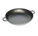 AMT Pan Braising 38cm