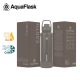 AquaFlask Earth Vacuum Insulated Water Bottles, 1180ml