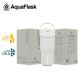 AquaFlask Earth Vacuum Insulated Tumbler 887ml