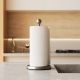 Umbra Teardrop Paper Towel Holder