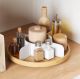 Umbra Bellwood Lazy Susan - White/Natural
