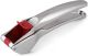 Zyliss Easy Release Garlic Press