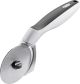 Zyliss Sharp Edge Pizza Cutter