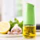Zuutii Mini Oil Dispenser 170ml – Fresh Green