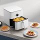 Xiaomi Smart Air Fryer 6.5L