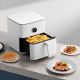 Xiaomi Smart Air Fryer 6.5L