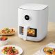 Xiaomi Smart Air Fryer 4L