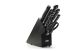 Wusthof Classic 7-Piece Knife Block Set