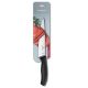 Victorinox Swiss Classic Carving Knife - 19cm Blister