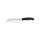 Victorinox Swiss Classic Santoku Knife - 17cm Blister