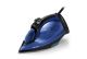 Philips PerfectCare Steam iron 2500W