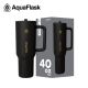 Aquaflask Quench Collection Flask 1182ml