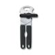 Victorinox Multi-Purpose Can Opener - Black