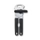 Victorinox Multi-Purpose Can Opener - Black