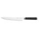 Scanpan Maitre D'Carving Knife 21cm