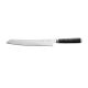 Scanpan Maitre D' Bread Knife 23cm