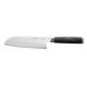 Scanpan Maitre D’ Santoku Knife 16.5cm