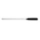 Scanpan Maitre D’ Ham/ Salmon Slicing Knife 26cm