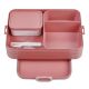 Mepal Take A Break Large Lunch Box