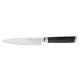 Scanpan Maitre D’ Utility Knife 15cm