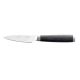 Scanpan Maitre D’ Paring Knife 8cm