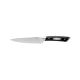 Scanpan New Classic Utility Knife 15cm