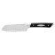 Scanpan New Classic Santoku Knife 12.5cm