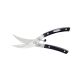  Scanpan New Classic Poultry Shears