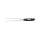 Scanpan Classic Carving Fork Stainless Steel