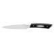 Scanpan New Classic Vegetable Knife 11.5cm
