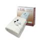 Pure Pleasure Sherpa Electric Blanket