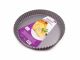 Patisse Flan Tin Loose Bottom