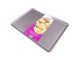 Patisse Baking Sheet Perforated 40x30cm